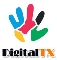 digitaltx online printing