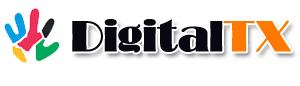 DigitalTX