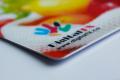 ID badges,plastic card printing Montreal