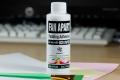 NCR fan apart padding adhesive-fanapart glue